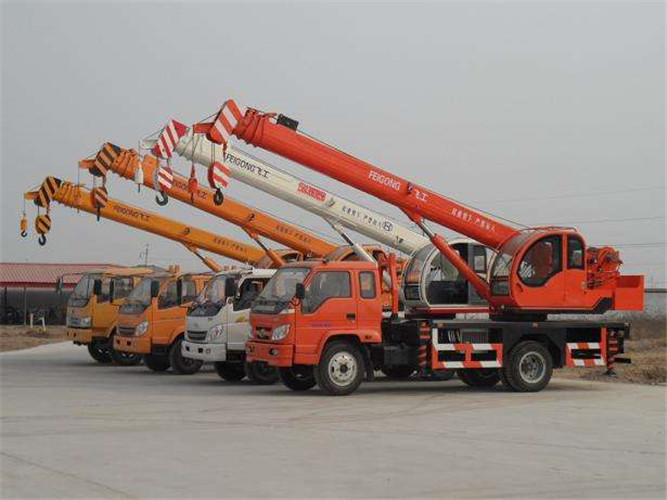 左云县设备出现故障导致停工，怎么处理？是否有备用设备替换？