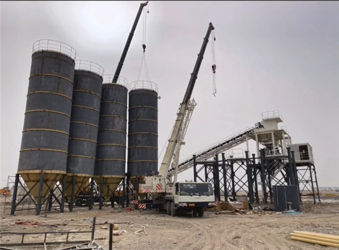 左云县跨市 / 长途转场会额外收费吗？费用包含哪些项目？