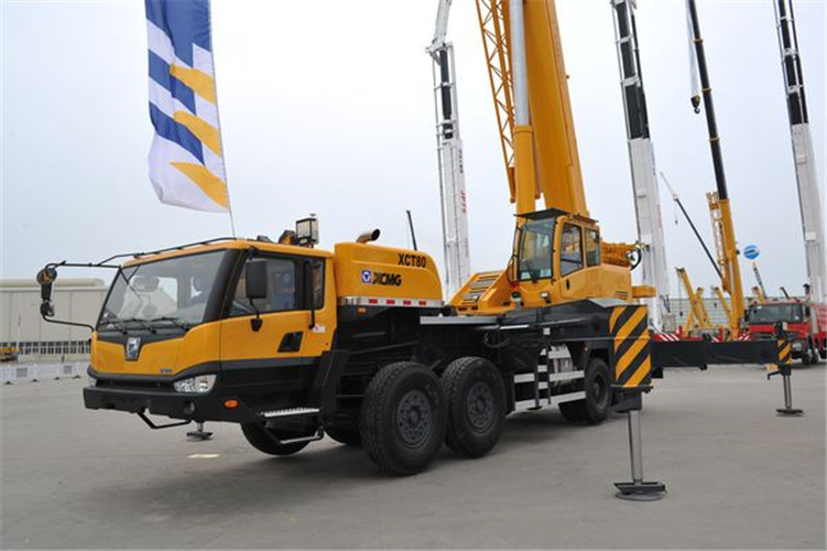 左云县预约吊车后，多久能上门服务？24 小时应急响应吗？